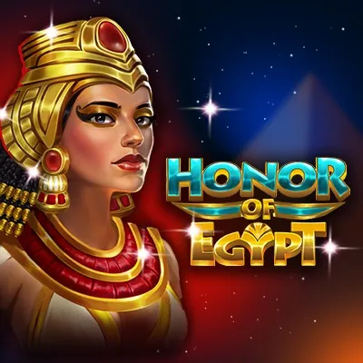 Honor Of Egypt
