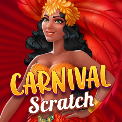 Carnival Scratch