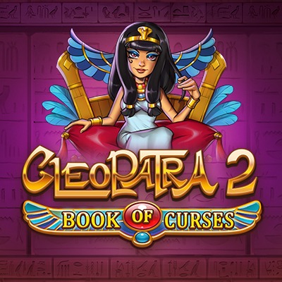 Cleopatra 2